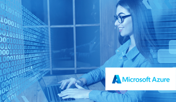 proyectos azure l1 - Celeren