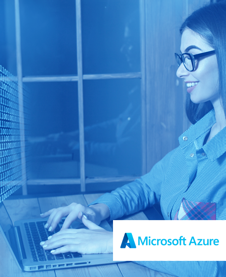 proyectos azure l2 - Celeren
