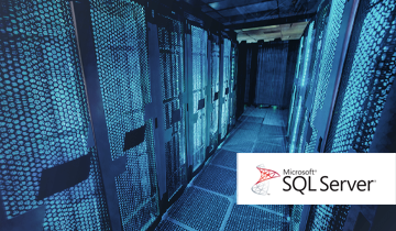 windows server sql l1 - Celeren