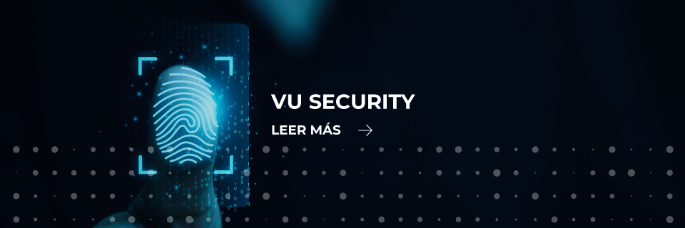 VU Secutity - Celeren - leermás