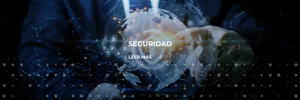 Seguridad - Celeren