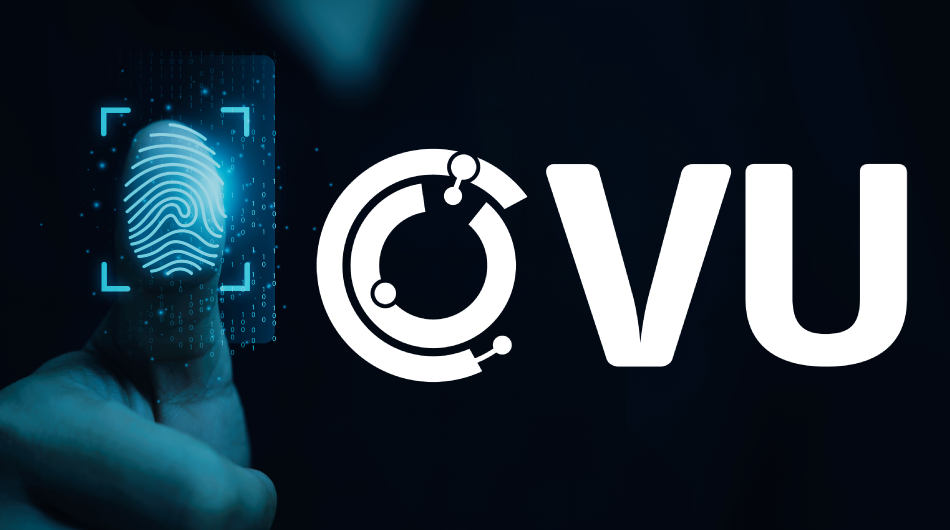 VU Security Celeren logo - Partners
