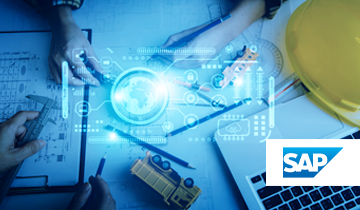 construcción sap business one l1 - celeren