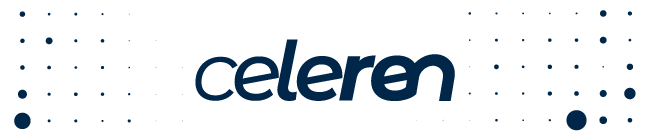 Celeren Logo