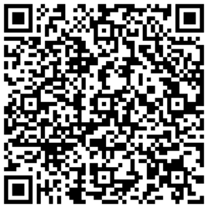 Alberto Mariaca - Celeren