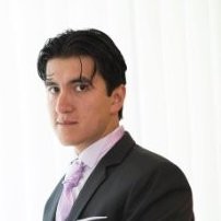 Carlos Coro - Gerente de Servicios - Celeren