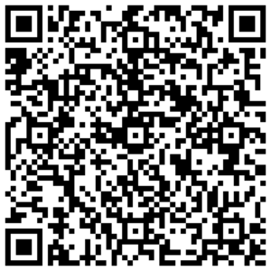 Leonardo Rojas - Celeren